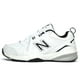 thumbnail image 3 of Zapatillas de entrenamiento elíptico New Balance 608 V5 Casual Comfort para hombre, 3 of 5