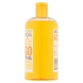 NSPA by Nirvana Spa Mango Shower & Bath Gel, 16.9 fl oz