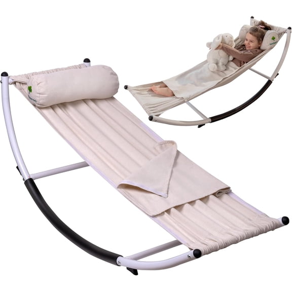 Rocking Chair - Recliner Chairs for Toddlers, Chairs Comfy Toddle