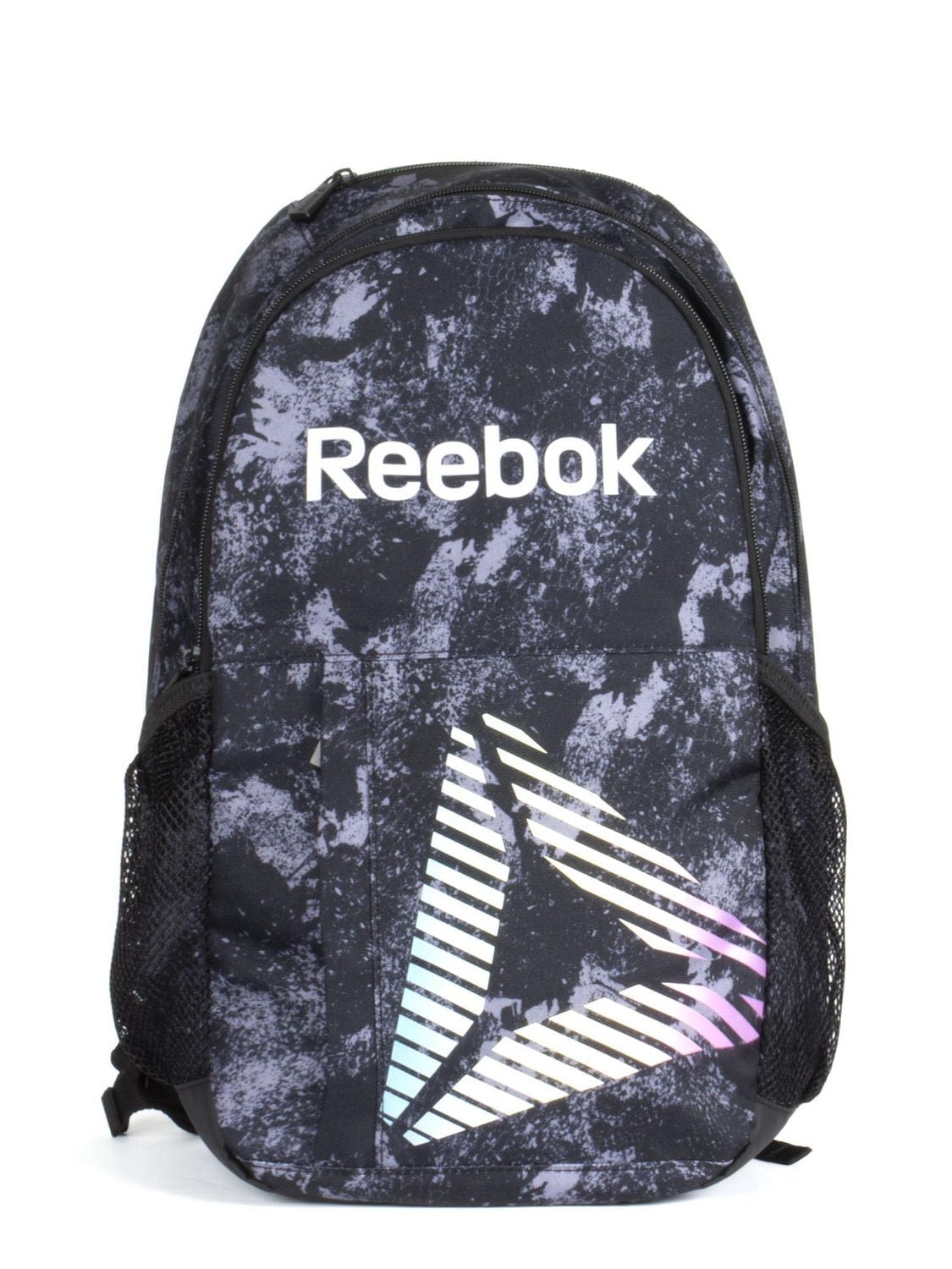 Sac à dos Reebok Ocean pour femmes
