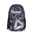 thumbnail image 1 of Womens Reebok Ocean Backpack, 1 of 4