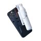 thumbnail image 5 of Selfie Grip plegable Stick-Doot-Tooth-Tooth44.2 TRIPOD 360 TIERRA DEL ROTACIÓN (B) Azul, 5 of 9