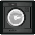 thumbnail image 1 of BLUE SEA 1139 DC M-SERIES BLANK PANEL SQUARE, 1 of 2