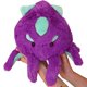 thumbnail image 1 of Mini Kraken Plush Squishable / Limited Edition - 7 " Squishable 12193827326, 1 of 1