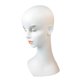 thumbnail image 2 of Peluca Yuyangstore Maniquí Display Head 20 pulgadas, 2 of 8