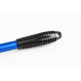 thumbnail image 6 of Auto Drive Car Wash Microfiber Mop, Blue, Aluminum Telescoping Handle, 48 in, 6 of 8