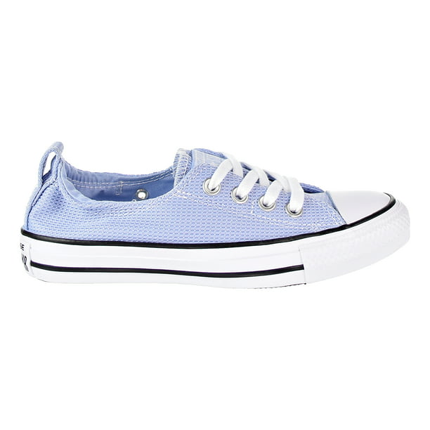 Converse Chuck Taylor All Star Shoreline Slip Women's Shoes Blue/White  560858f 