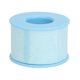 thumbnail image 5 of Cinta Adhesiva De Silicona, Gel De Silicona Cinta Para Piel Sensible De Silicona Fácil Eliminación Para Instrumentos Quirúrgicos, 5 of 7