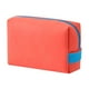 thumbnail image 1 of Bolso de mano color maletín estilo bolso cosmético bolso cosmético portátil bolso cosmético, 1 of 1