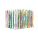 thumbnail image 1 of 50Pcs Golfs Tees Holders Golfing Practice Golfs Tees Professional Golfs Tees Golfing Supplies, 1 of 5