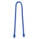 thumbnail image 4 of 9Pcs/Set Silicone Cable Tie, Reusable Twist Tie, Cable Tie Straps, 4-Inch,6-Inch,12-Inch, 4 of 5
