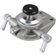thumbnail image 3 of 1 Pcs Black Metal 10Mm Car Fuel Filter Lift Primer-Pump, for ZD30 3.0 16401VC10D, 3 of 5