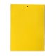 thumbnail image 2 of 50 Uds. Tablero adhesivo de insectos voladores trampa adhesiva de doble cara (20*15cm amarillo) Likrtyny Libre de BPA, 2 of 7