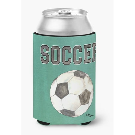 

Can or Bottle Hugger