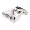 thumbnail image 1 of Adjustable, Premium Aluminum Replacement Folding Shift Lever Pedal For R1200GS ,R1250GS. For Long Distance Easily Change Gears with Off Road Boots with Rope, 1 of 7