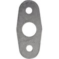 thumbnail image 2 of Standard Motor Products VG21 EGR Gasket, 2 of 2