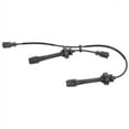 thumbnail image 2 of Spark Plug Wire Set, 2 of 3