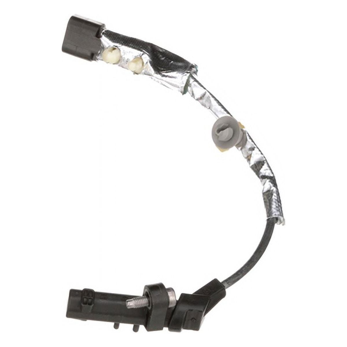 Standard Ignition Crankshaft Sensor