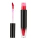 thumbnail image 4 of Tinte labial de larga duración, hidratante, colores delicados, lápiz labial líquido para niñas y mujeres, 4 of 8