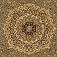 thumbnail image 3 of Rectangular Rug (7 ft. 6 in. x 5 ft. 3 in.), 3 of 4