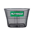 thumbnail image 1 of Canastilla Para Bicicleta R20 PIAGO Incluye Soportes 12052, 1 of 5