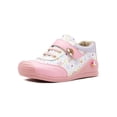 thumbnail image 3 of Zapato Pre Andante Para Niña Karsten Rosa Proteccion Puntera rosa 12, 3 of 6