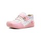 thumbnail image 3 of Zapato Pre Andante Karsten para Niña rosa 16, 3 of 6