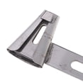 thumbnail image 7 of Steel Belt Loop Folder for Double Belt Loop Machine with Front Cutter 12mm, 7 of 7
