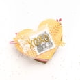 thumbnail image 2 of American Crafts AM710-40 American Crafts Textured Cardstock 12 x 12 Inch  - Case of  25, 2 of 2