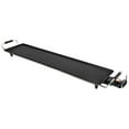 thumbnail image 3 of MegaChef 35.43 Inch Electric Grill with Drip Tray and Non-Stick Coating, 3 of 5