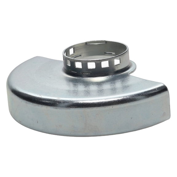 Dewalt N105312 Guard Replacement Tool Part for Angle Grinder DWE4011