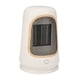 thumbnail image 2 of Electrodomésticos Calentador Pequeño Hogar Área Grande Calentamiento Rápido Calentador Vertical Alta Potencia Calentador Hogar, 2 of 6