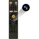 thumbnail image 1 of izzi TV RG3 is suitable para IZZI TV VZCOMM Skyworth Bluetooth voice Control remoto, 1 of 4