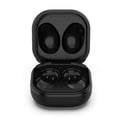 thumbnail image 4 of Estuche de carga para auriculares compatibles con Bluetooth ga-laxy Buds Live Sm-r180, 4 of 4