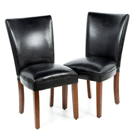 Coaster Company Telegraph Collection Parson Chair