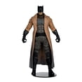 thumbnail image 4 of McFarlane Toys - DC Multiverse Batman Knightmare (Batman V Superman: Dawn of Justice) 7in Action Figure, 4 of 5