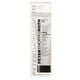 thumbnail image 3 of Gel Peeling Firmx de Peter Thomas Roth para Unisex - Gel de 3.4 oz Peter Thomas Roth Peter Thomas Roth, 3 of 6