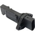 thumbnail image 3 of For 1998-2002 E430 Mass Air Flow Sensor RM31670001, 3 of 5