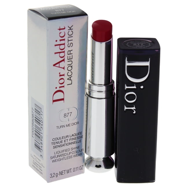 dior moon lipstick
