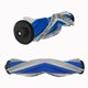 thumbnail image 5 of Replacement Parts for T30S/T30S Combo Robot Vacuum Cleaners, 5 of 5