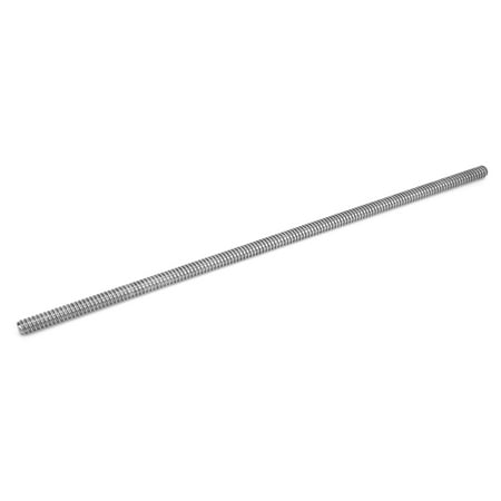 

Screw Stainless Steel Stainless Steel Screw Extension For Harsh Environments For Sports