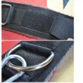 thumbnail image 4 of 2x Brazalete Acolchado Con Correa Para El Tobillo De Fitness Abductores De Cadera, 4 of 6