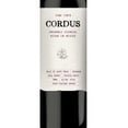 thumbnail image 2 of Vino Tinto Cordus Ensamble Esenc Tempranillo 750 ml, 2 of 2