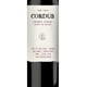 thumbnail image 2 of Vino Tinto Cordus Ensamble Esenc Tempranillo 750 ml, 2 of 2