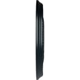 thumbnail image 4 of Ekena Millwork 20 1/8"OD x 3 7/8"ID x 1 7/8"P Berkshire Ceiling Medallion (Fits Canopies up to 6 3/8"), Hand-Painted Night Shade, 4 of 7