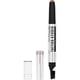 thumbnail image 2 of Barra de Elevación de Cejas con Cera Teñida Marrón Suave Maybelline New York, 2 of 2