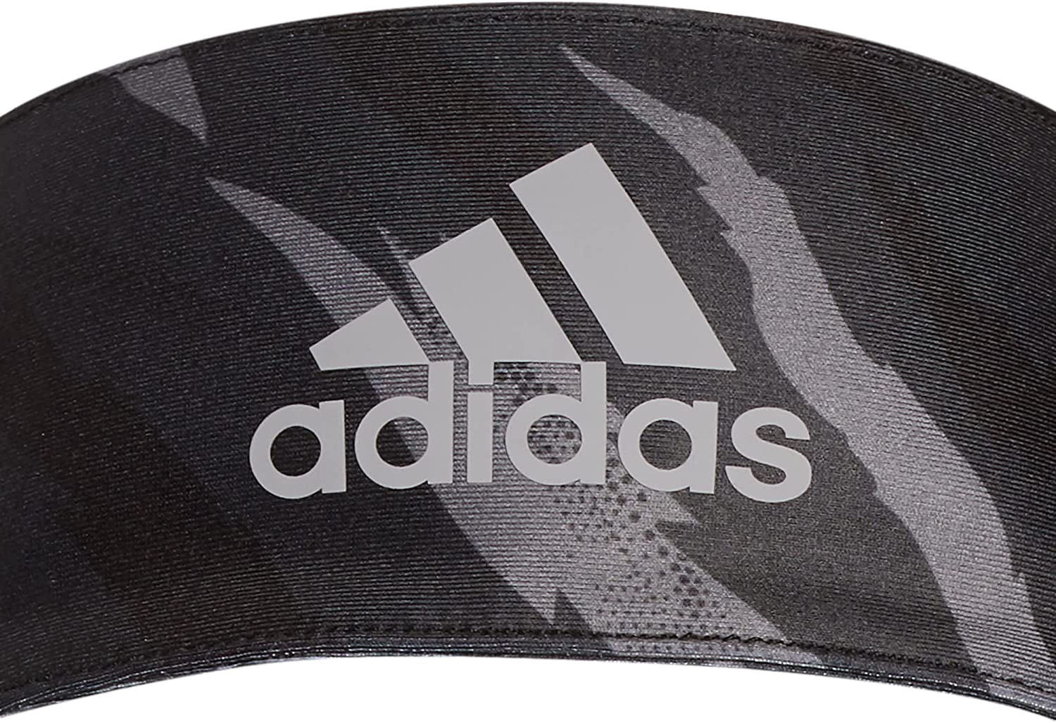 adidas headband price