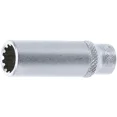 thumbnail image 1 of DADO LARGO MULTIUSOS GEAR LOCK 1/4 | BGS 10160, 1 of 3