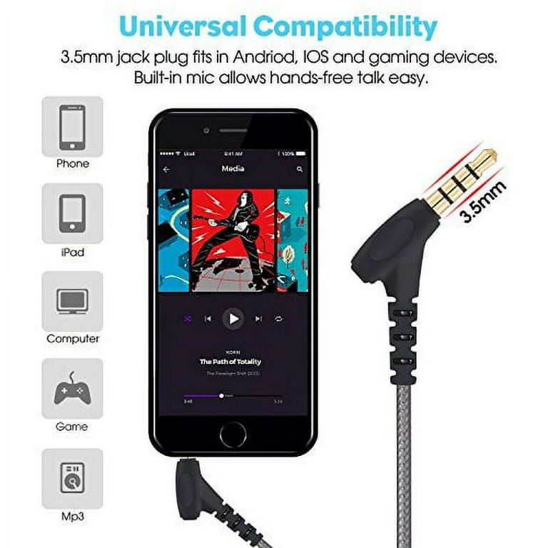 Mindbeast earbuds new arrivals