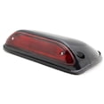 thumbnail image 2 of Tercera lámpara de señal de freno alto YONGSHENG Compatible con Great Wall Deer Safe negro+rojo, 2 of 5